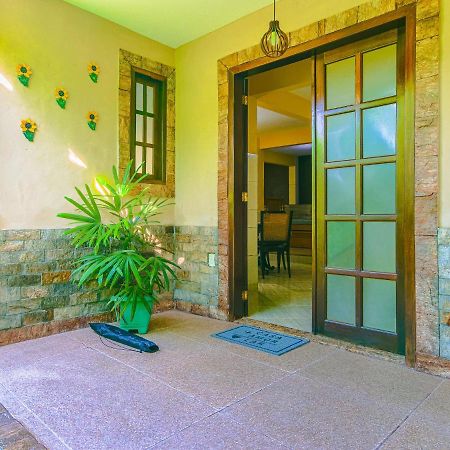 Kitnet em Maricá RJ - Araçatiba Apartamento Exterior foto