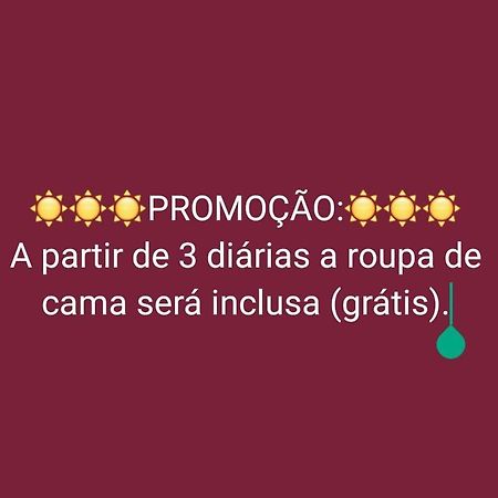 Kitnet em Maricá RJ - Araçatiba Apartamento Exterior foto