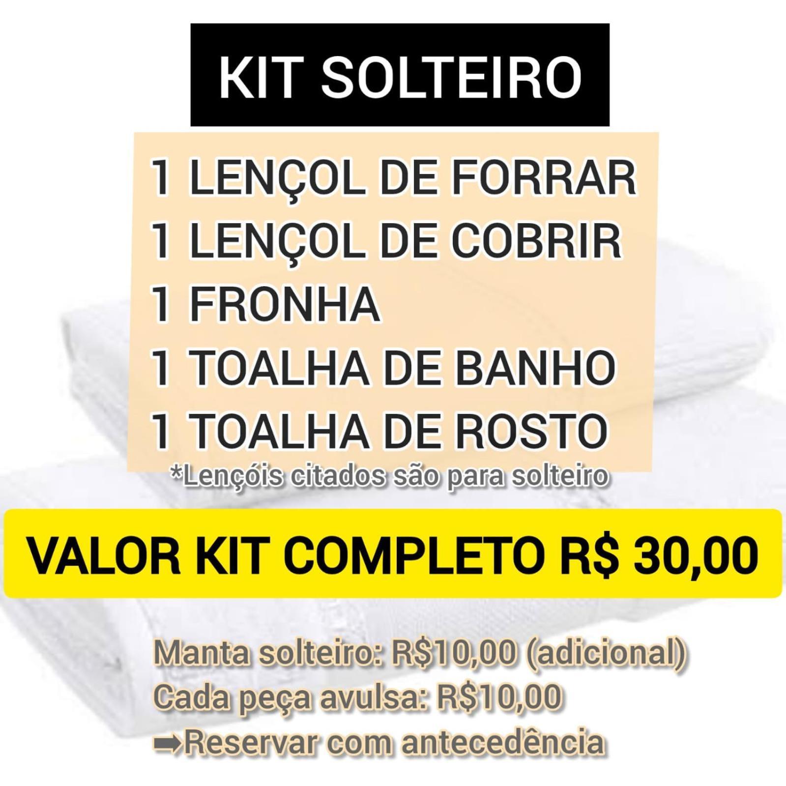 Kitnet em Maricá RJ - Araçatiba Apartamento Exterior foto