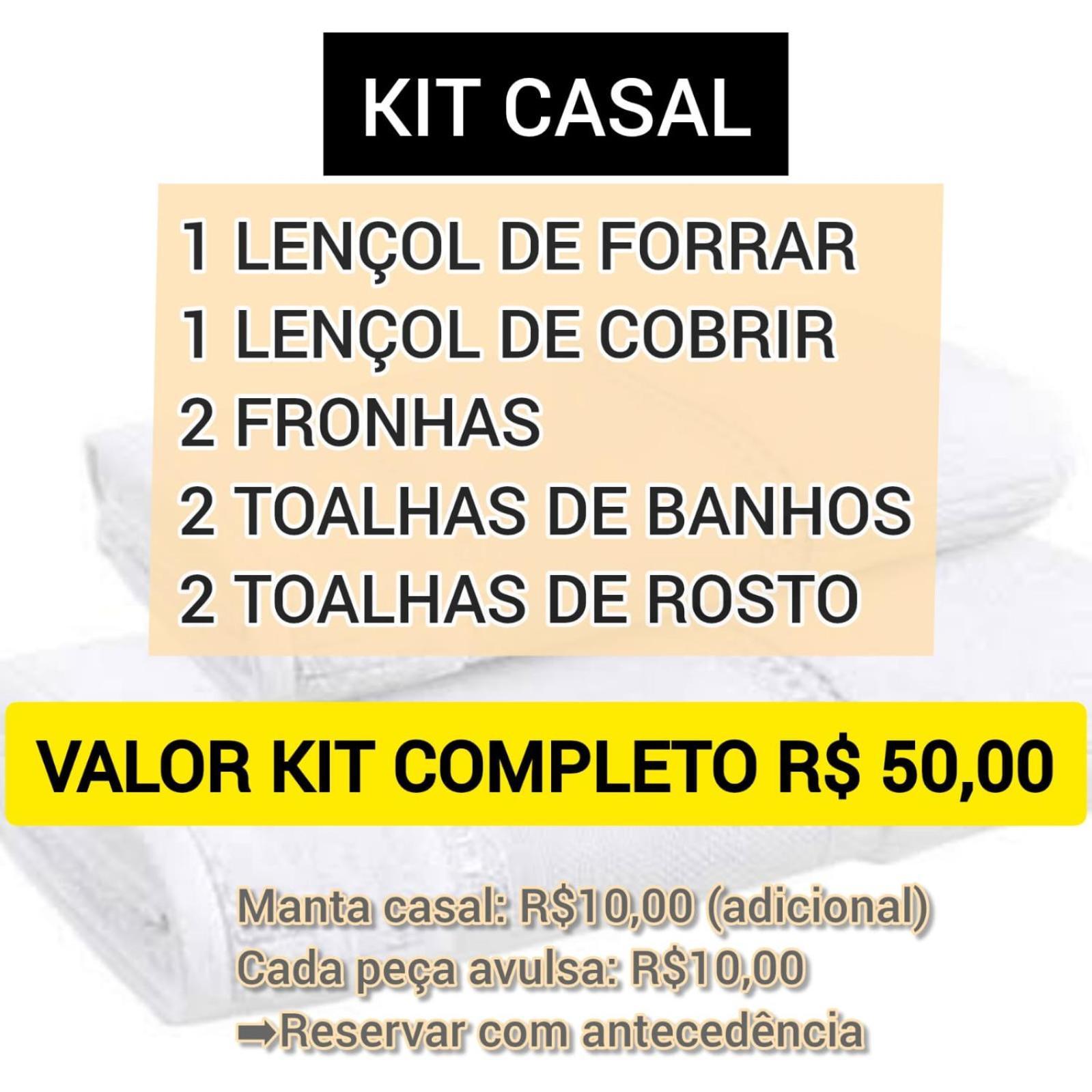 Kitnet em Maricá RJ - Araçatiba Apartamento Exterior foto