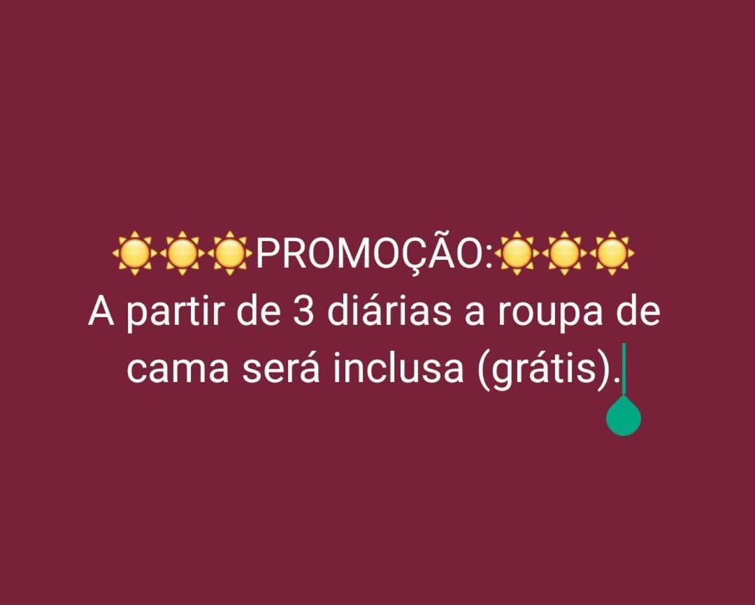 Kitnet em Maricá RJ - Araçatiba Apartamento Exterior foto